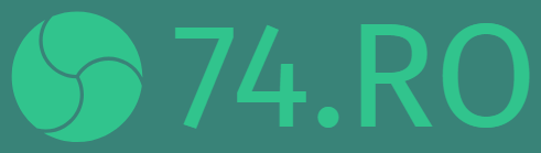 74.RO
